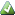 Found at http://maven.glassfish.org/content/groups/glassfish